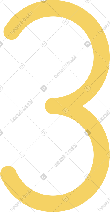  PNG, SVG