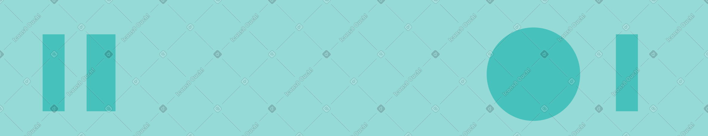 green folder with documents PNG, SVG