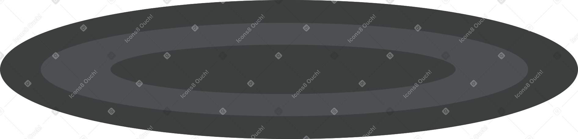 gray carpet Illustration in PNG, SVG