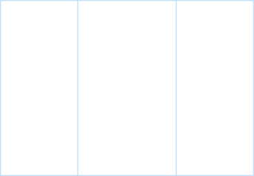 blue linear window PNG, SVG