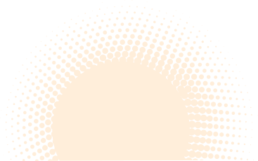 Circle background PNG, SVG