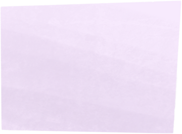 pink sheet of paper PNG, SVG