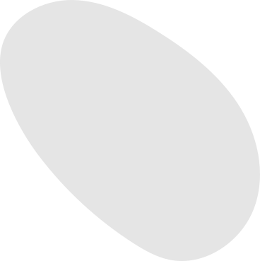 灰色抽象背景 PNG, SVG