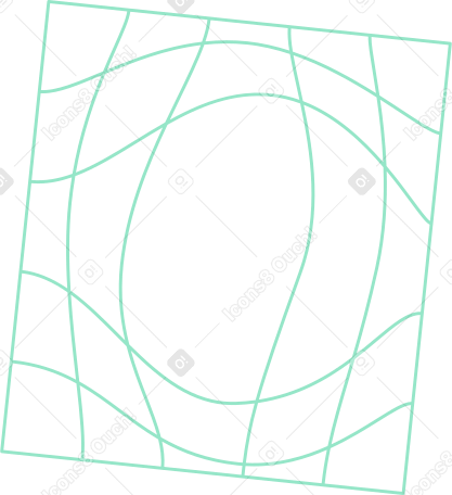 green grid PNG, SVG