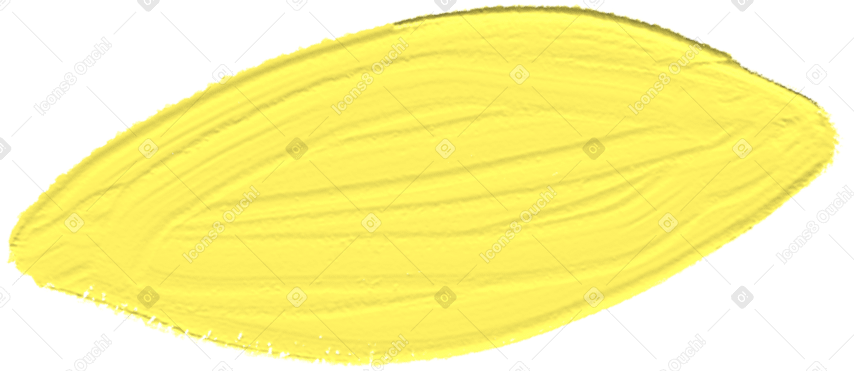yellow leaf в PNG, SVG