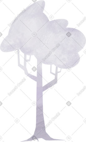 tree PNG, SVG