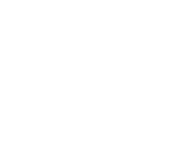 Rechteckform PNG, SVG