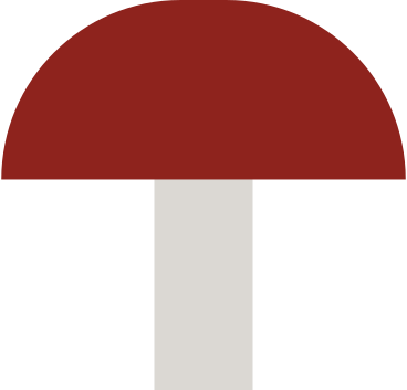 Cogumelo PNG, SVG