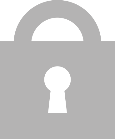 serratura PNG, SVG
