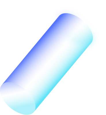 transparent cylinder PNG, SVG