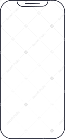 phone PNG, SVG