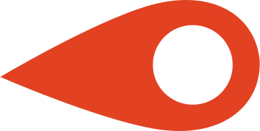 Rotes ortsschild PNG, SVG
