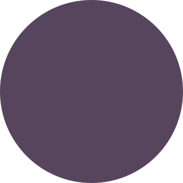 Purple circle PNG, SVG