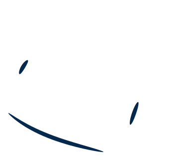 chef's hat PNG, SVG