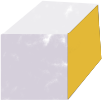cube PNG, SVG