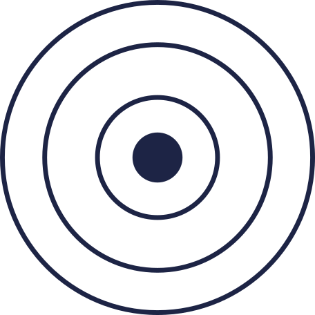 disc for barbell line Illustration in PNG, SVG