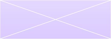 Rectangle avec croix PNG, SVG