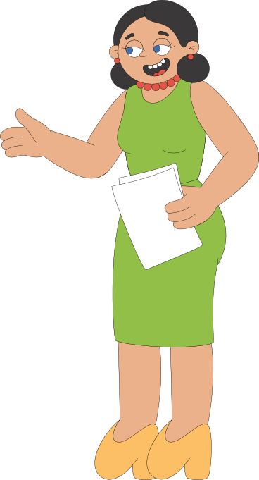 Woman PNG, SVG