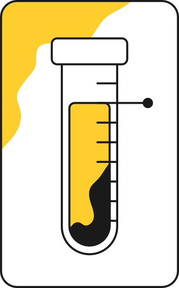 thermometer scale PNG, SVG