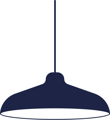 office lamp PNG, SVG
