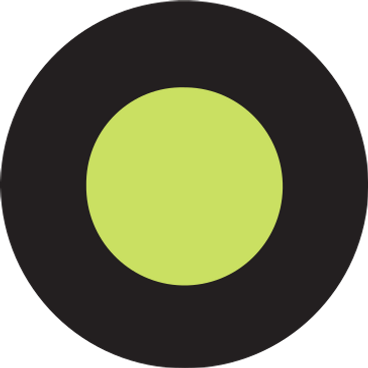 decorative circles PNG, SVG