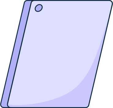 Tablet mit rückfahrkamera PNG, SVG
