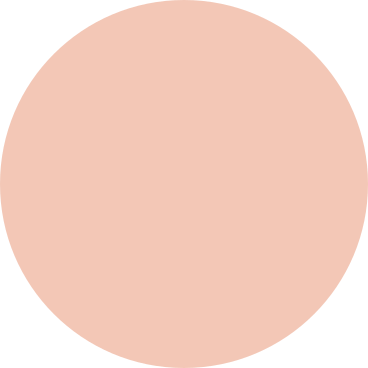 オレンジサークル PNG、SVG