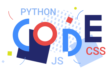 Codice di testo, python, css, js PNG, SVG