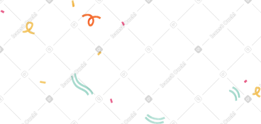 Lines PNG, SVG