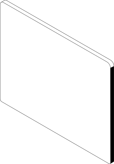 white board PNG, SVG