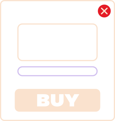 shopping window PNG, SVG