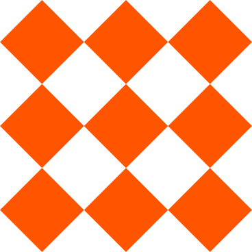 Rhombus grid PNG, SVG