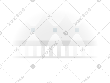 Apartment background PNG, SVG