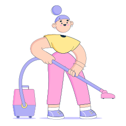 ワークフロー のpngとsvgでのイラスト