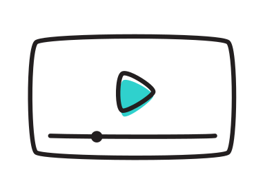 Video в PNG, SVG