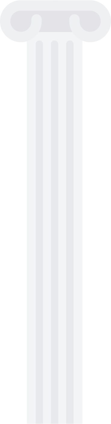 column PNG, SVG