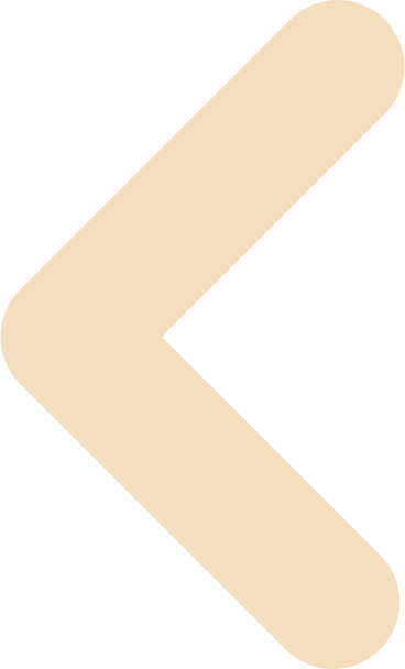 стрелка влево в PNG, SVG