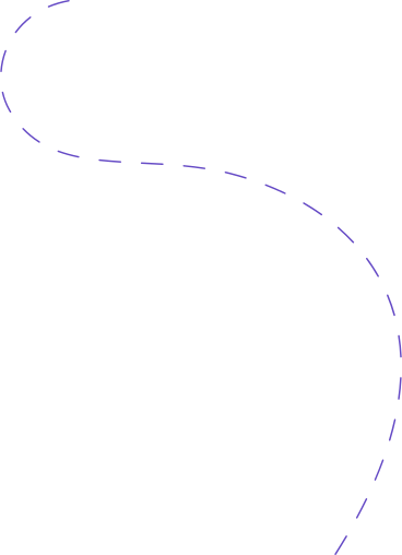 ligne pointillée PNG, SVG