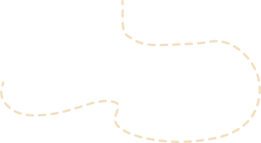 dotted line PNG, SVG