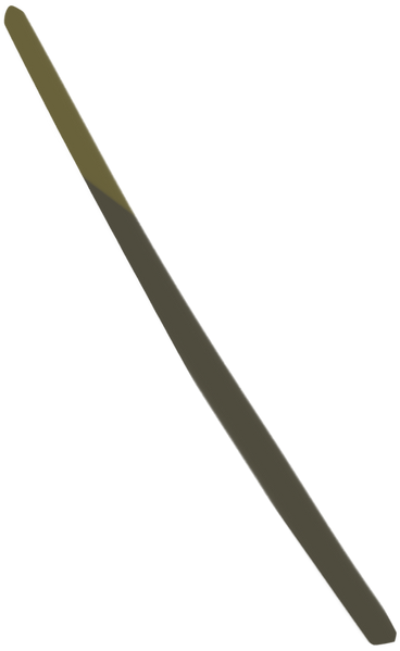 magic wand PNG, SVG