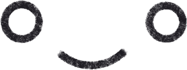 Smile в PNG, SVG