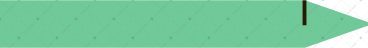Pen PNG, SVG