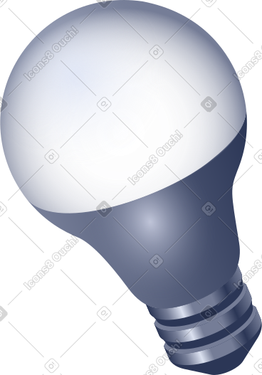 Lamp PNG, SVG