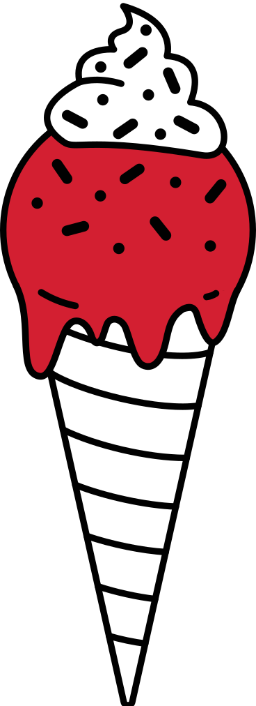 Eis PNG, SVG