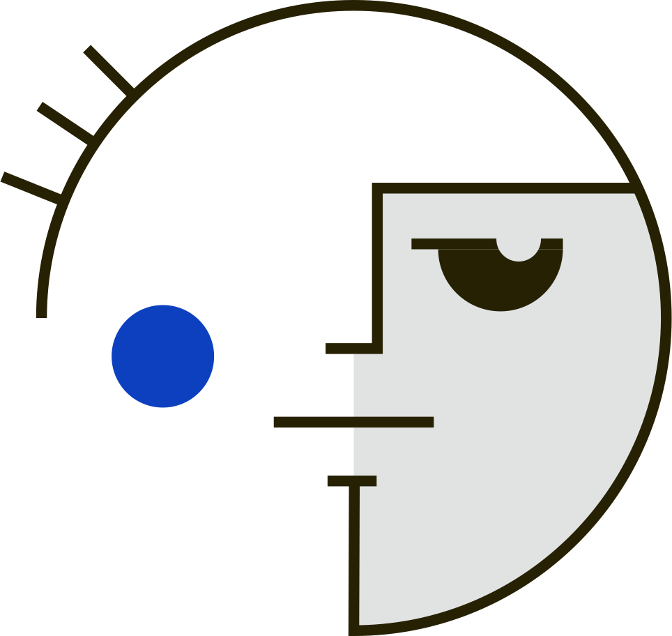 person Illustration in PNG, SVG