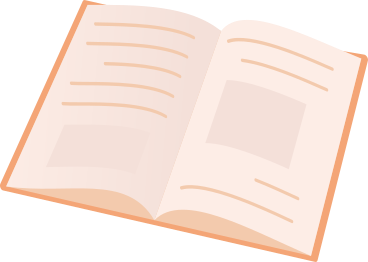 Book PNG, SVG