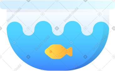 水族馆 PNG, SVG