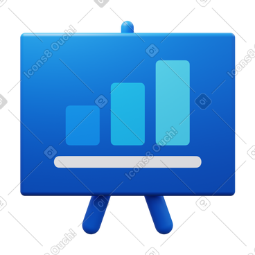 Analytics PNG, SVG