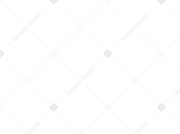 carrello della spesa PNG, SVG