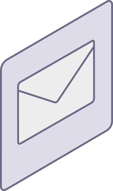 Icône de courrier PNG, SVG